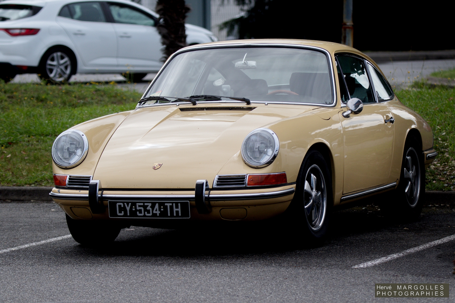 Porsche 912-01.jpg
